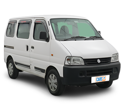 Maruti Eeco-img